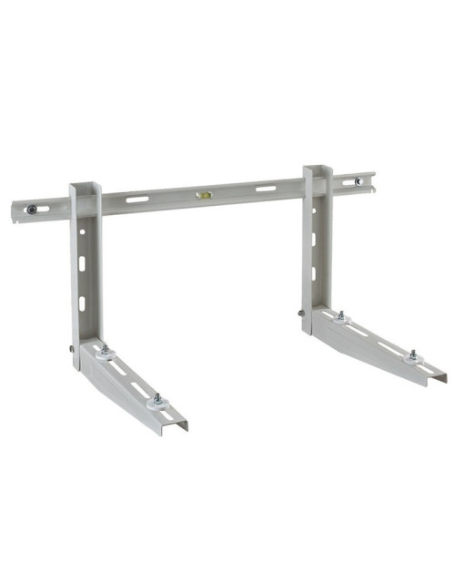 Soportes de pared para aires acondicionados 18000 24000 btu para motor externo