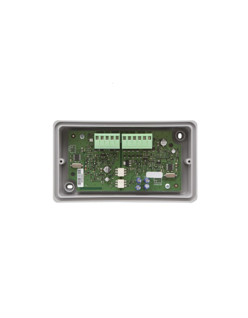 Comelit Addressable Module for Conventional Fire Zone