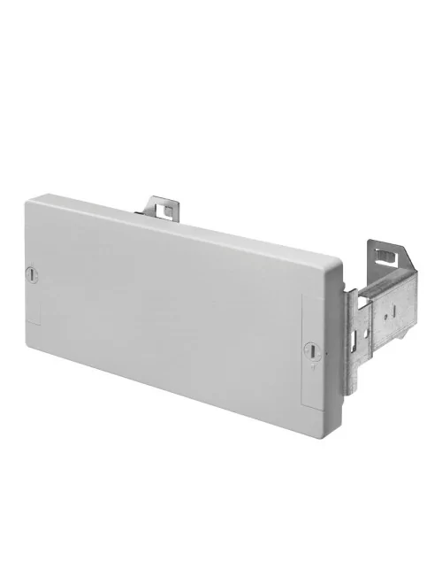 Panel ciego Gewiss para paneles de 310 mm