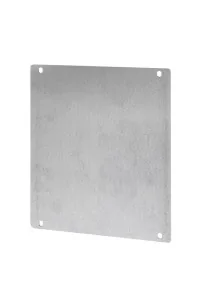 Cicalino per Porta 220V, 45 x 36 x 60 mm