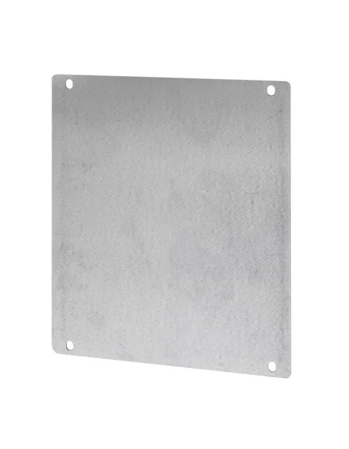 Plaque inférieure Gewiss 310x425 GW46402