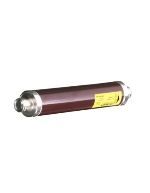 Medium voltage Italweber fuse striker type 50N 25A 24kV