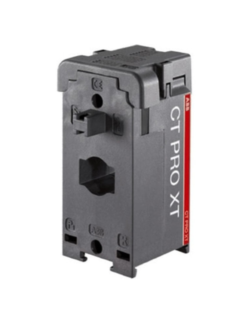 Abb CT PRO XT 100A 3VA current transformer