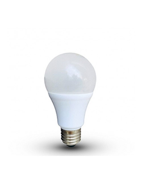 Lampada LED Duralamp E27 19W 3000K