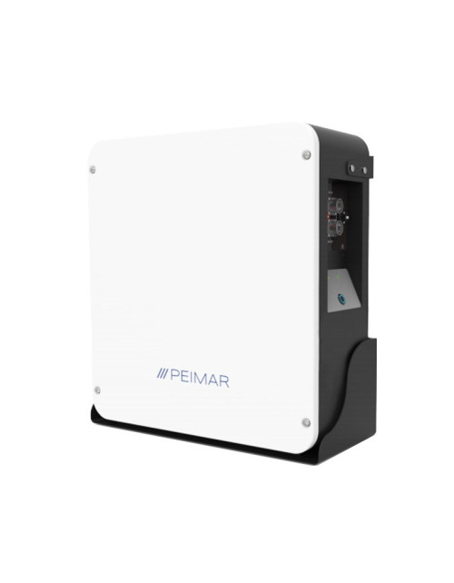 Batería para Almacenamiento BT Peimar LIFEPO4 4.80KWH 100AH PSI-DNPBM-H5.0LV