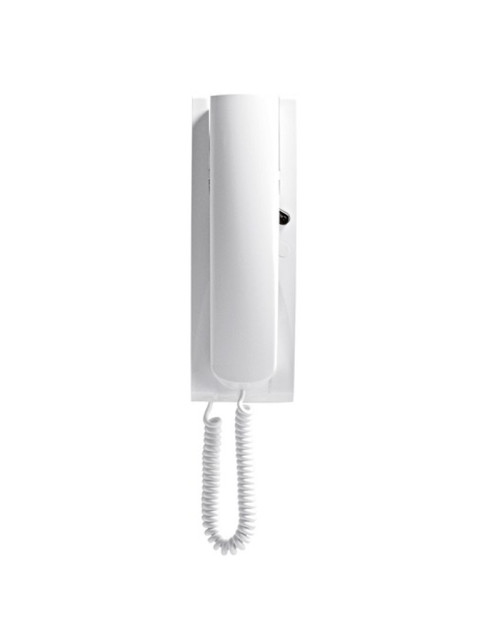 Intercomunicador de pared universal Elvox