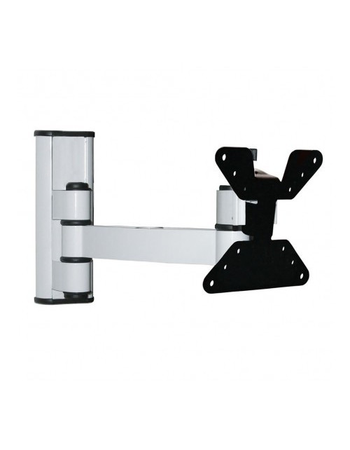 Bravo 92402618 - Soporte de pared para TV LCD 20