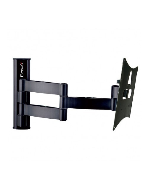 Bravo 92402621 - Soporte de pared para TV LCD 10