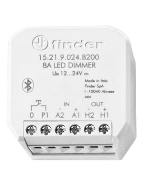 YESLY Dimmer Finder for LED strip lights