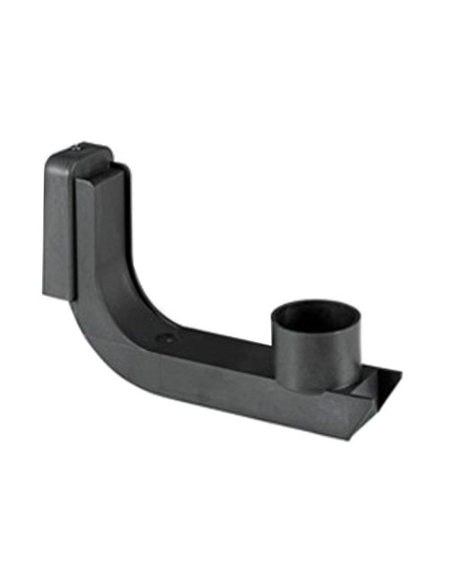 Mareco arm direct wall or pole mounting 200-300mm