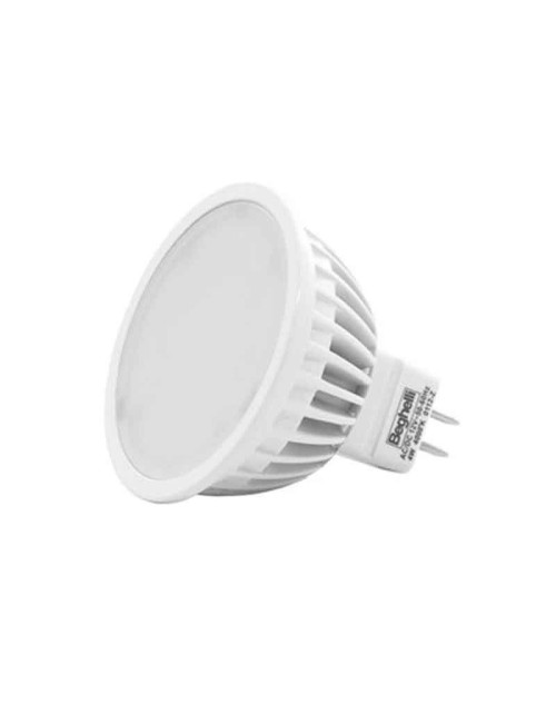 Beghelli dichroitische LED-Lampe 6W GU5.3 12V 3000K