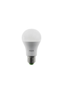 LAMPADINA LED PHILIPS HUE Hue White&Color E27 15W
