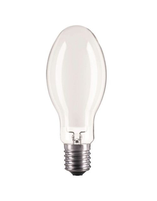 Philips Metallhalogenidlampe MASTERCOLOUR CDM-E MW 360W CDMEMW360