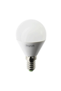 Electropac - Besoin d'une ampoule pour votre lampe à sel ou votre
