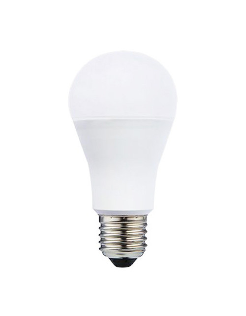 Duralamp LED-Tropfenlampe 16W 6400K E27-Fassung