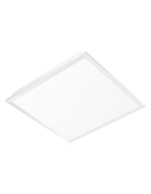 Century LED-Panel P-QUADRO BACKLIGHT 42W 4000K 60X60 UGR-19