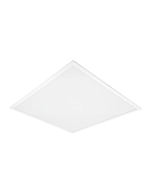 Led recessed panel Osram 60X60 36W 4000K PLECO60036840