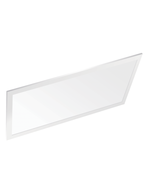 Recessed LED Panel Century P Quadro 24W 1950 lumen 4000K PQA-243040