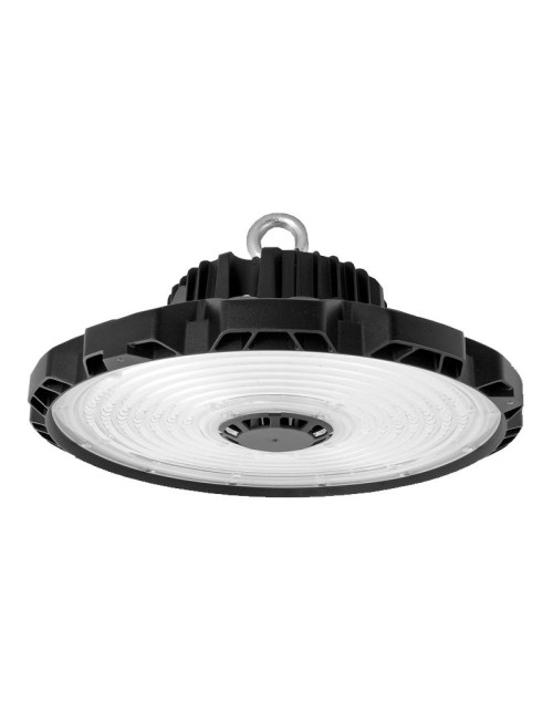 Foco Industrial Fosnova Disano LED 150W 4000K 21000 lumen 2237003100