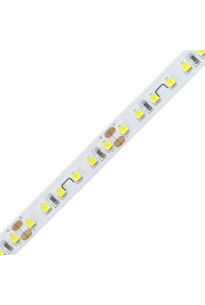 Striscia Strip LED Nobile 55W 24V 4000K Bobina da 5 metri IP67