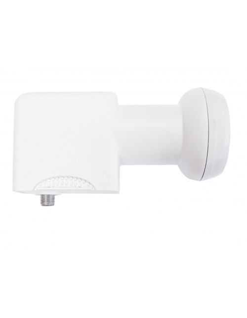 Fracarro SCD2 LNB illuminator for 4 decoders 287421