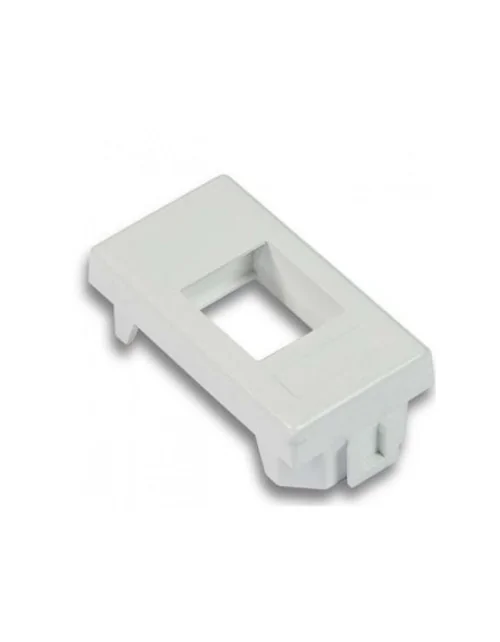 Fanton Keystone Adapter for Bticino Matix