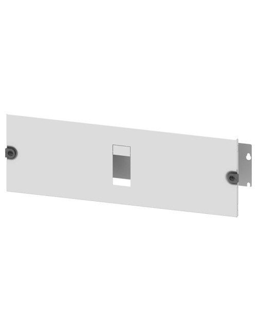 Siemens ALPHA 630 horizontal switch mounting kit