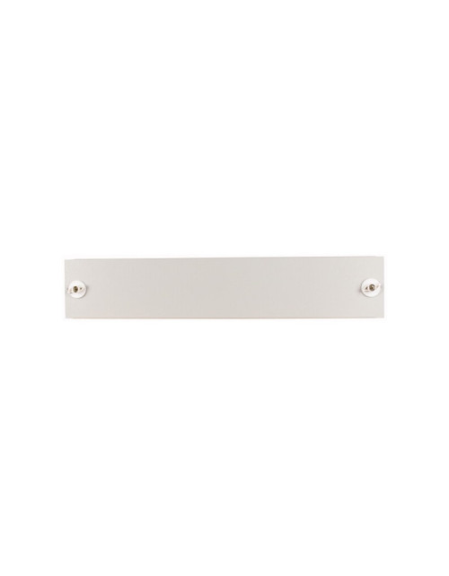 Eaton BPZ-FP-600/050-BL Front Blank Panel