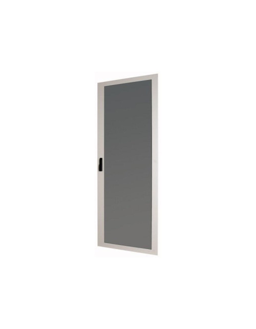 Eaton BPZ-DMT-600/7-P Porte transparente pour panneaux