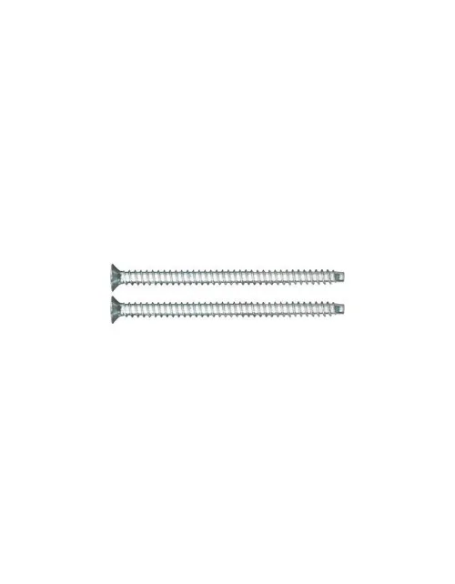 Bticino screws for supports length 35MM 500/00