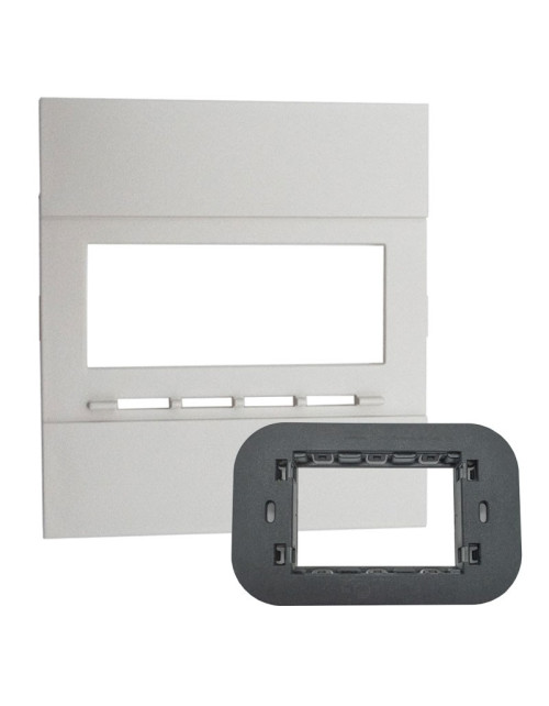 Kit de panel frontal Perry para la serie Living Now Sand 1PAK003NS