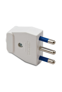 2 Dans 1 adaptateur de splitter de prise de lampe e14 - support double de  support de base d'ampoule de Y de lumière