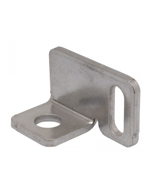 Fischer Angular Bracket in Steel