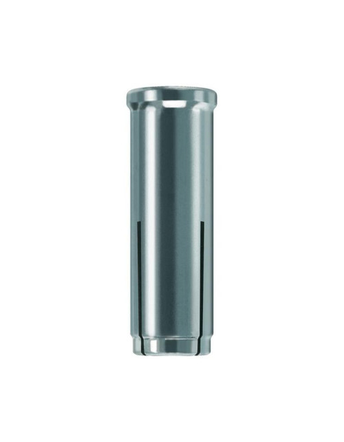 Fischer dowel in female steel EA II diameter 8X40 00048323