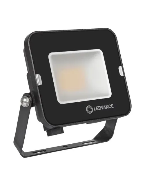 LED floodlight Ledvance Osram 180W 4000K 18000 lumens IP65 black