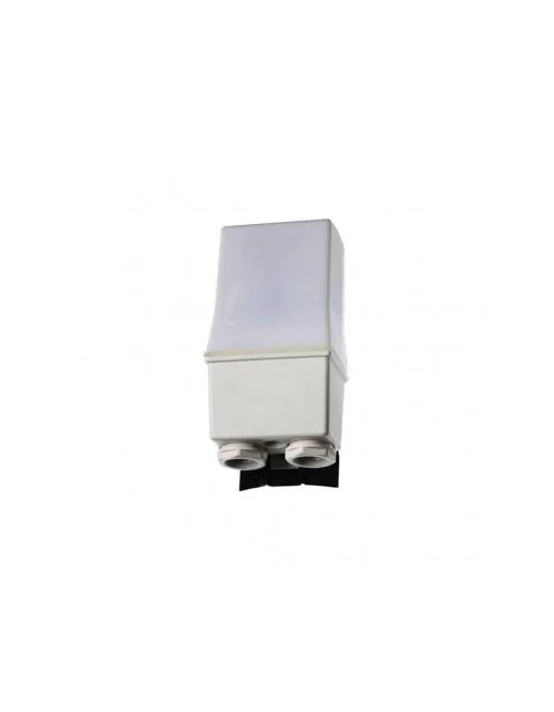 Finder twilight relay double output 1042823