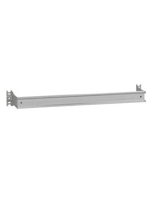 Schneider modular bar in metal PrismaSet G LVS03001