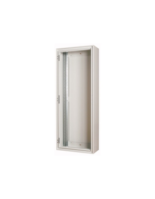 Eaton Cuadro de pared 1260X600