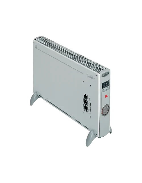 Convector Vortice CALDORE RT Electric 70221