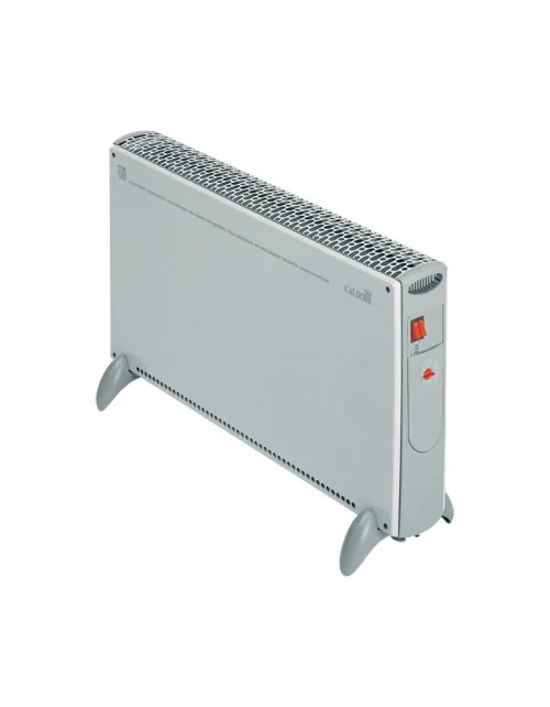 Convector Vortice CALDORE Electric 70201