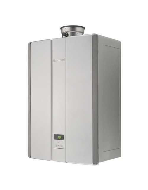 Rinnai INFINITY N32i Methan/Propan-Warmwasserbereiter