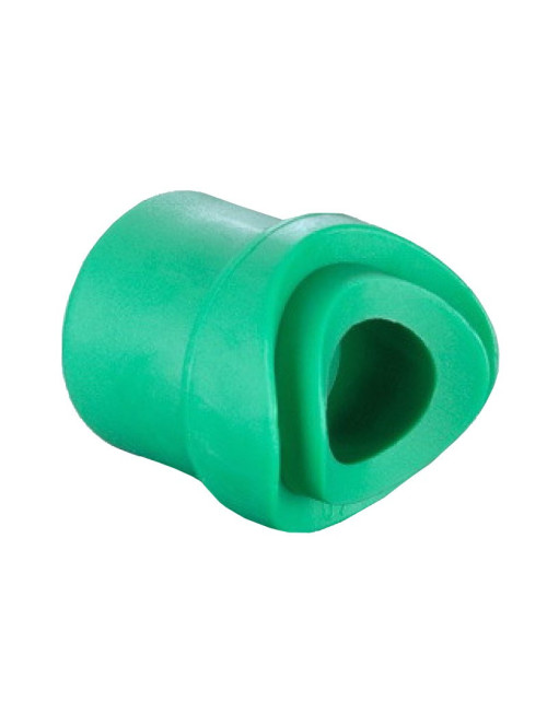 Junta Sella Aquatherm D 110X25" para Termo/Fontanería 0015184