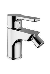Bathroom Mixer Taps  Discover our catalog and buy online