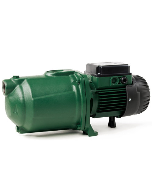 DAB EURO 30/30M Multistage Centrifugal Electric Pump