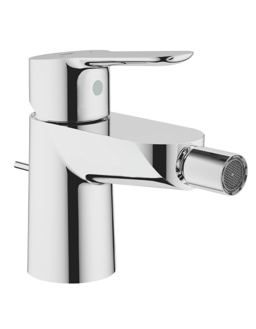 Mezclador de bidé Grohe BAUEDGE cromado 23331000