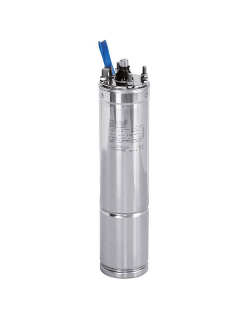 Submersible motor DAB 4OL 0.75kW 4" Single-phase 230V 60168917