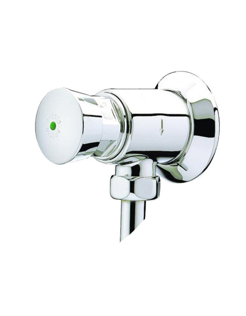 External tap for urinal Presto Italia 12A 31707