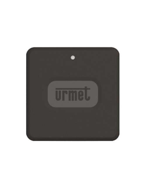 Unidad de relé Sclak Urmet Bluetooth para sistemas 2Voice