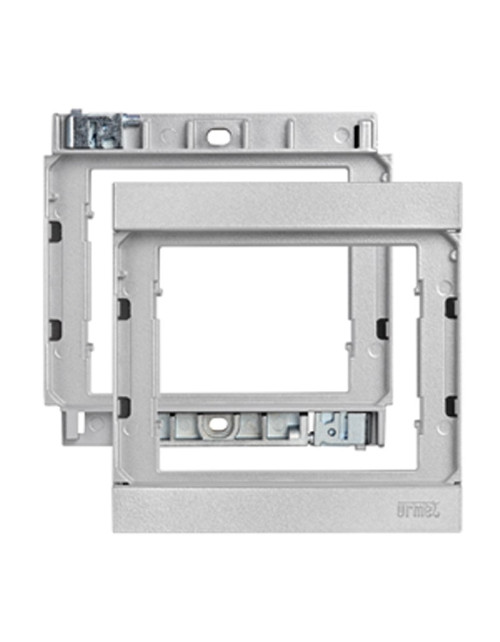 Alpha Urmet Series Frame for 1 Module