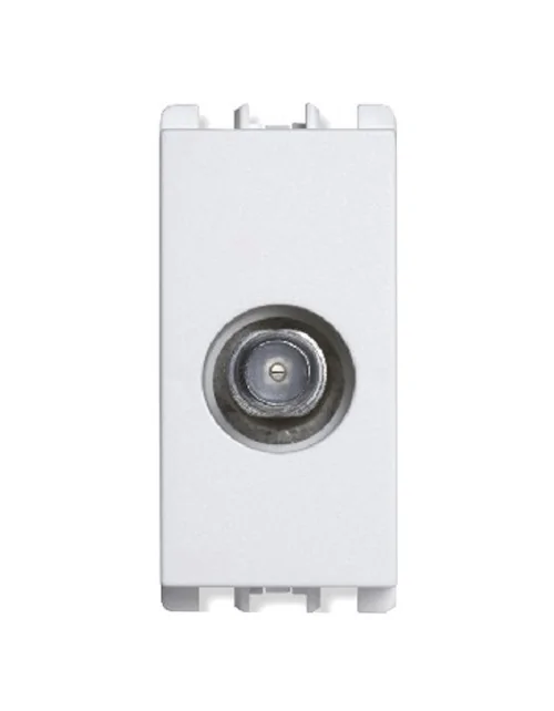 Urmet Simon Nea direct SAT socket 10407.B